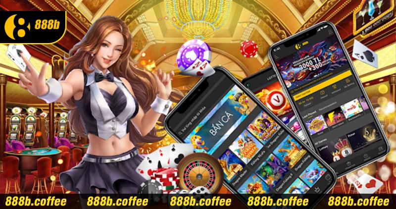 Poker - Game hấp dẫn bet thủ