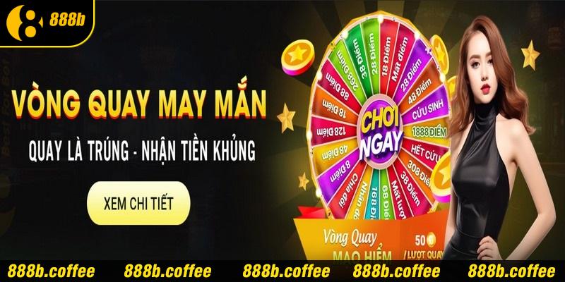 Chọn ưu đãi phù hợp giúp bet thủ kiếm thưởng tốt hơn