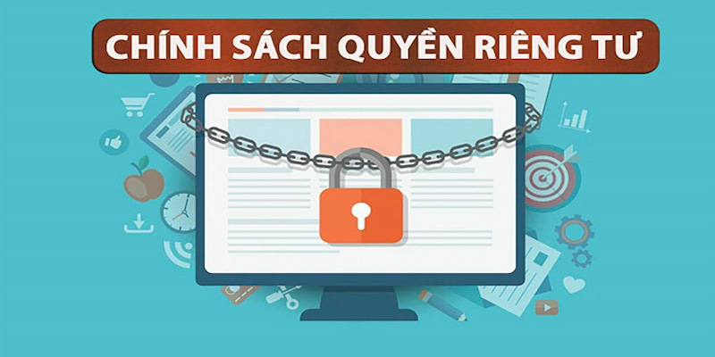 Đôi nét về quyền riêng tư 888b dành cho hội viên chính thức