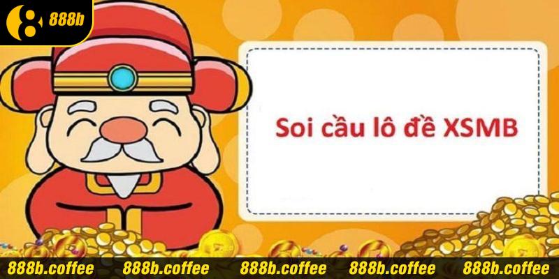 Giới thiệu soi cầu miền Bắc là gì?