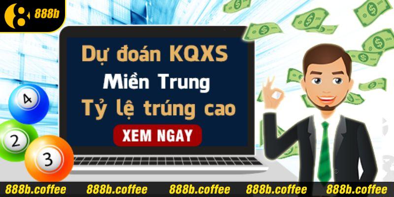 Chuyên gia giàu kinh nghiệm, đưa ra thống kê chuẩn xác 