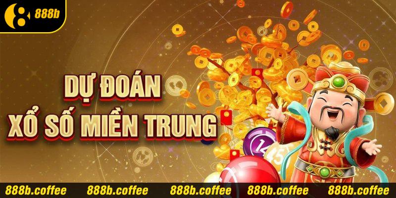 Soi cầu miền Trung là gì? 