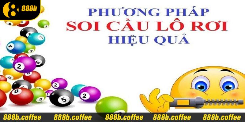 Phân tích số lô dựa trên chuỗi các số xuất hiện gần đây