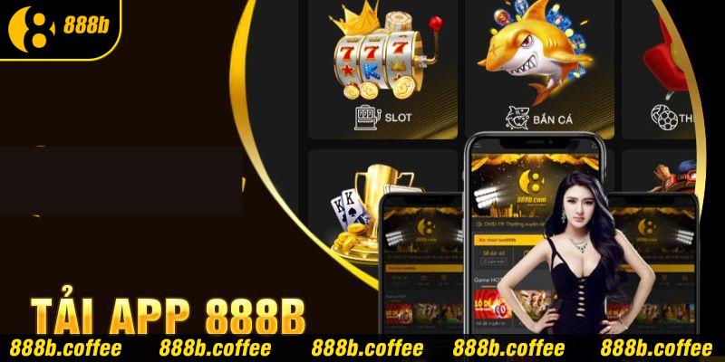 Hướng dẫn tải game về điện thoại của bạn