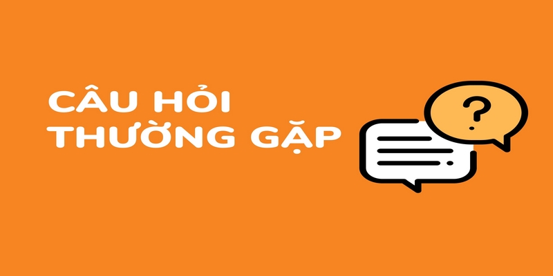 Top câu hỏi thường gặp 888B