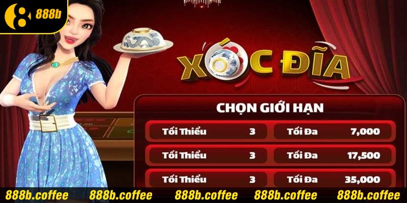 Game di động thuận tiện, chơi mọi lúc mọi nơi