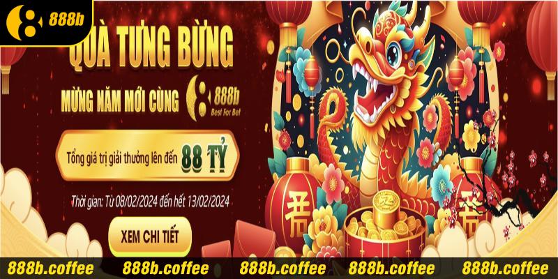 Ưu điểm của 888b website chính thức