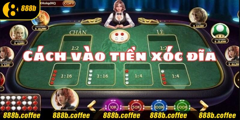 Chơi game theo chiến thuật gấp thếp săn thưởng khủng