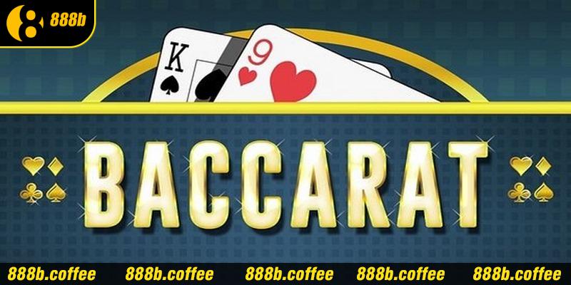 8+ mẹo chơi Baccarat rinh thưởng về ví rủng rỉnh