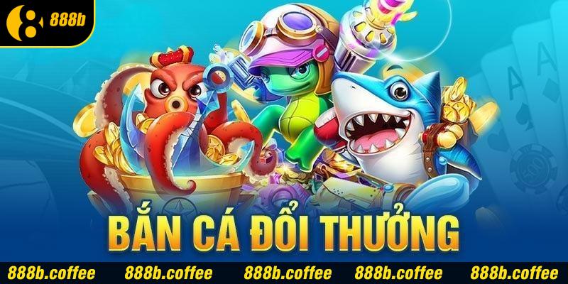 mẹo chơi bắn cá đổi thưởng