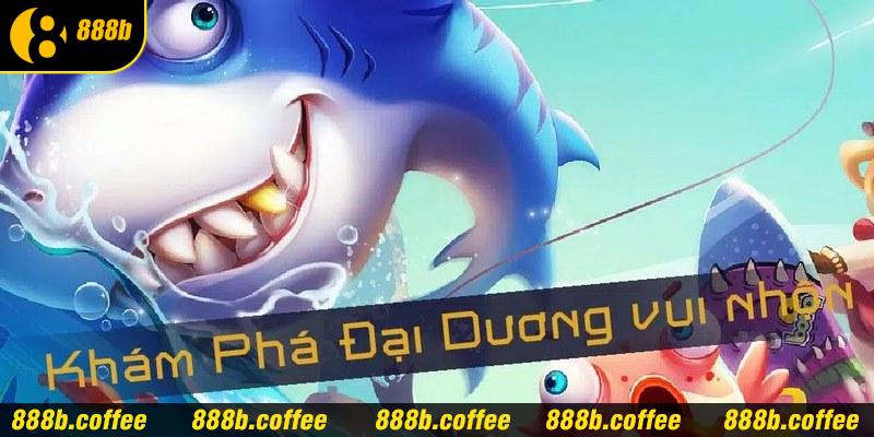 mẹo chơi bắn cá xèng