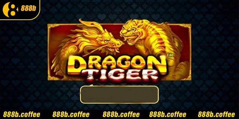 Tìm hiểu về game Rồng hổ online