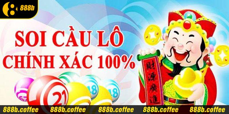 Vì sao nên chơi mẹo soi cầu miền Bắc?