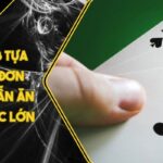 3 Cây 888B Tựa Game Bài Đơn Giản Hấp Dẫn Ăn Thưởng Cực Lớn