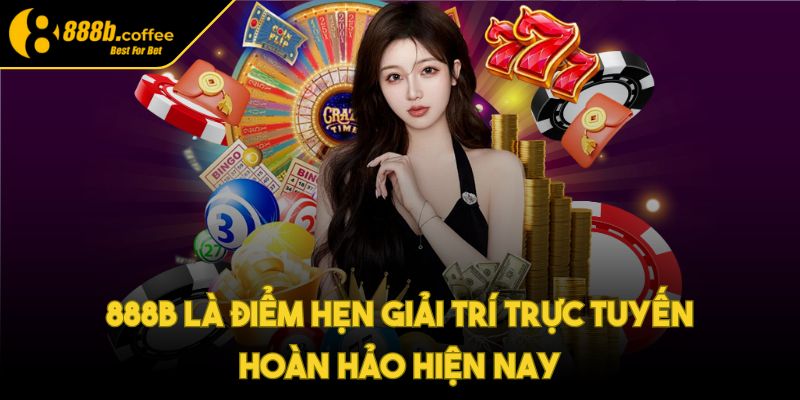 888b Coffee 🏅Nhà Cái 888b - Link Đăng Nhập Nhà Cái Chính Thức 2025 32 888B là điểm hẹn giải trí trực tuyến hoàn hảo hiện nay