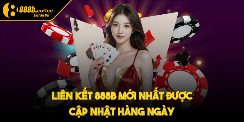 888b Coffee 🏅Nhà Cái 888b - Link Đăng Nhập Nhà Cái Chính Thức 2025 33 Liên kết 888B mới nhất được cập nhật hàng ngày