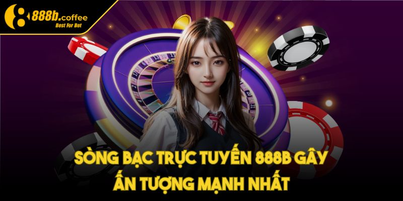 888b Coffee 🏅Nhà Cái 888b - Link Đăng Nhập Nhà Cái Chính Thức 2025 35 Sòng bạc trực tuyến 888B gây ấn tượng mạnh nhất