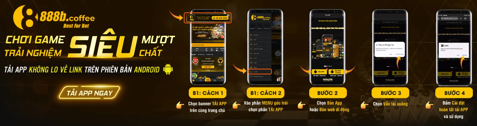 ảnh khuyến mãi 888b