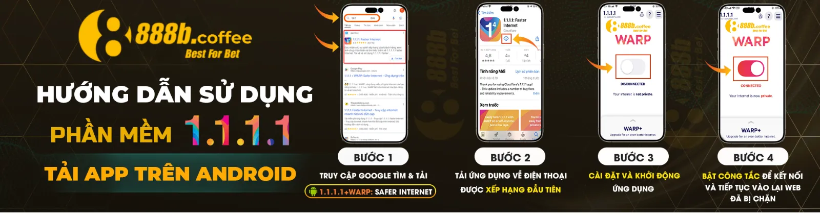 ảnh khuyến mãi 888b