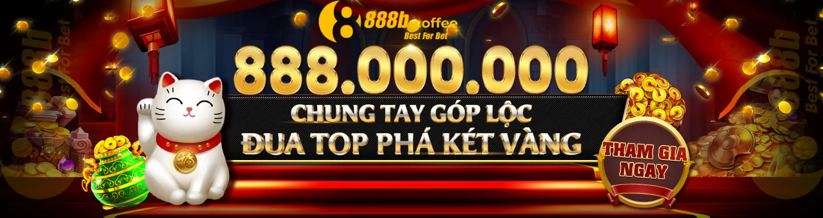 ảnh khuyến mãi 888b
