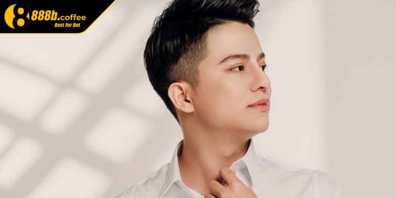 CEO John Khương 3 Tầm nhìn phát triển của CEO John Khương với 888B