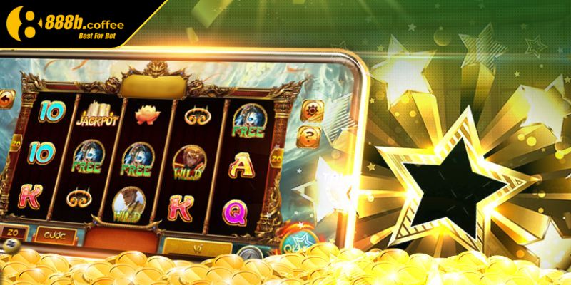 Đá Quý Và Vàng 888B – Khai Phá Kho Báu Lấp Lánh Chôn Giấu 1 Khái quát về game đá quý và vàng 888B