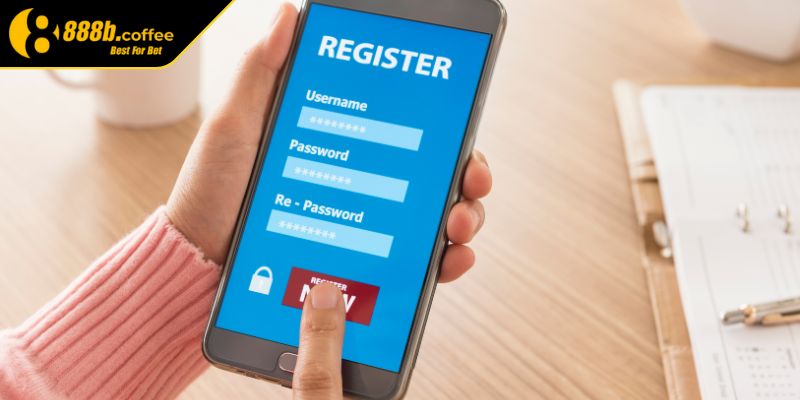 Đăng Ký 888b 1 Điều kiện để đăng ký 888B