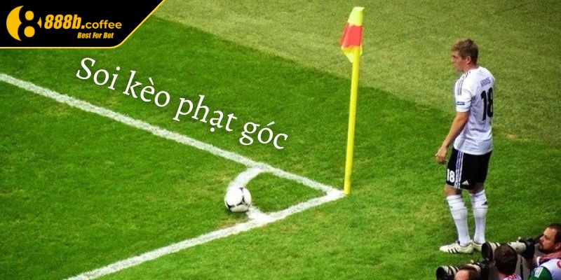 Kèo Gốc 888B - Cách Ứng Dụng Trong Cá Cược Thể Thao Online 2 Cách nhà cái sử dụng kèo gốc
