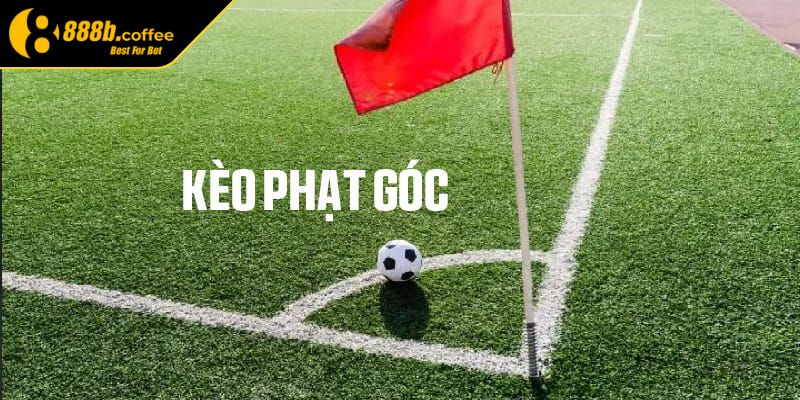Kèo Gốc 888B - Cách Ứng Dụng Trong Cá Cược Thể Thao Online 1 Kèo gốc 888B là gì?