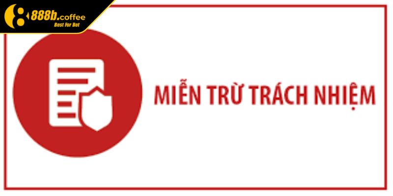 Liên quan đến tài khoản