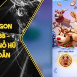 Món Ăn Ngon Miệng 888B – Khám Phá Nổ Hũ Đầy Hấp Dẫn