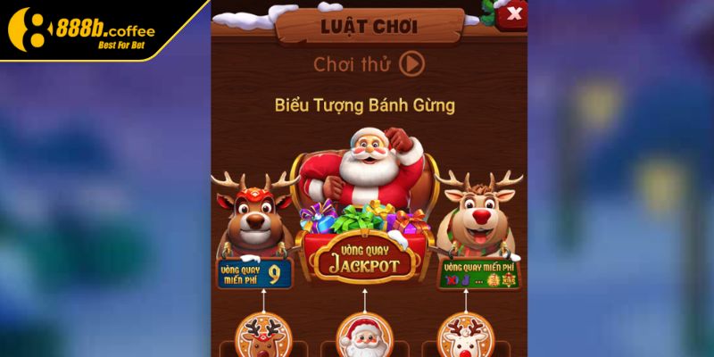 Món Ăn Ngon Miệng 888B – Khám Phá Nổ Hũ Đầy Hấp Dẫn 2 Luật cụ thể khi anh em tham gia