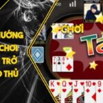 Tá Lả 888B Hướng Dẫn Cách Chơi Khiến Bạn Trở Thành Cao Thủ