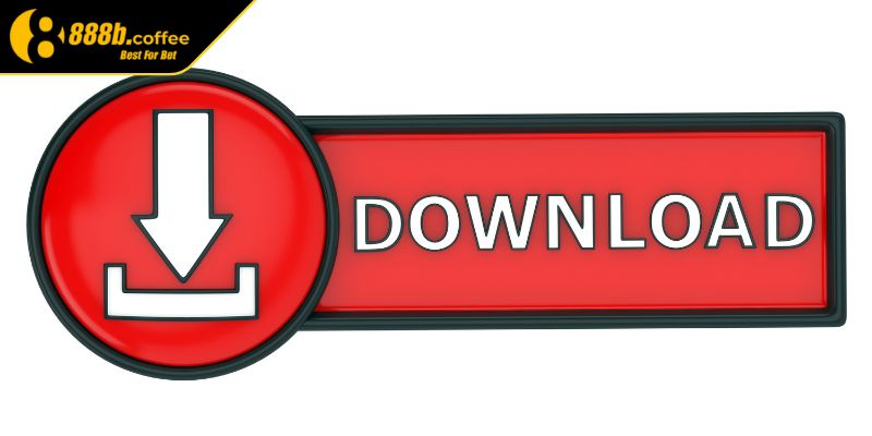 Tải App 888b 3 Lưu ý khi tải app 888B