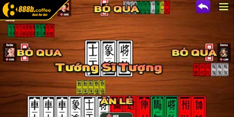 Tam Cúc 888B Và Hướng Dẫn Cách Chơi Chuẩn Cho Tân Thủ 1 Giới thiệu khái quát về bài Tam Cúc 888B
